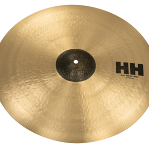Sabian 12172