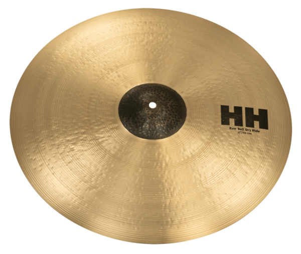 Sabian 12172