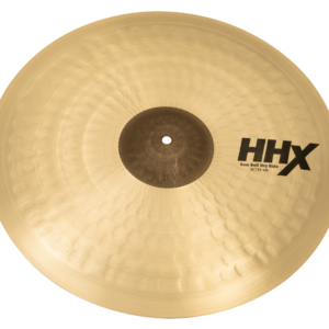 Sabian 12172XN