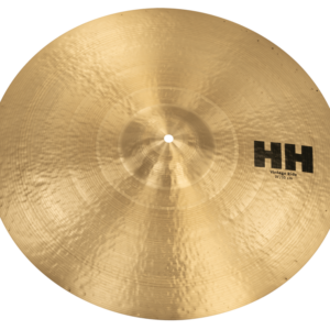 Sabian 12178