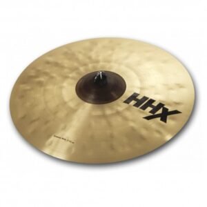 Sabian 12008XMN
