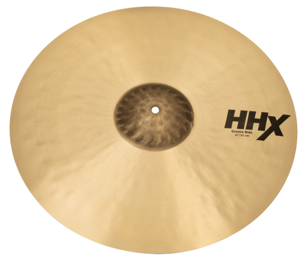 Sabian 12189XN
