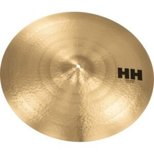 Sabian 12206