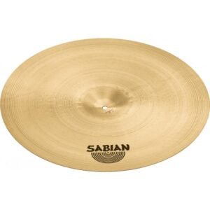 Sabian 12212