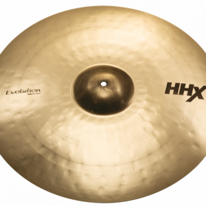 Sabian 12212XEB