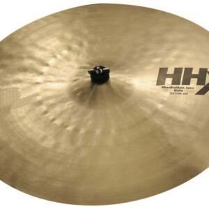 Sabian 12285XN