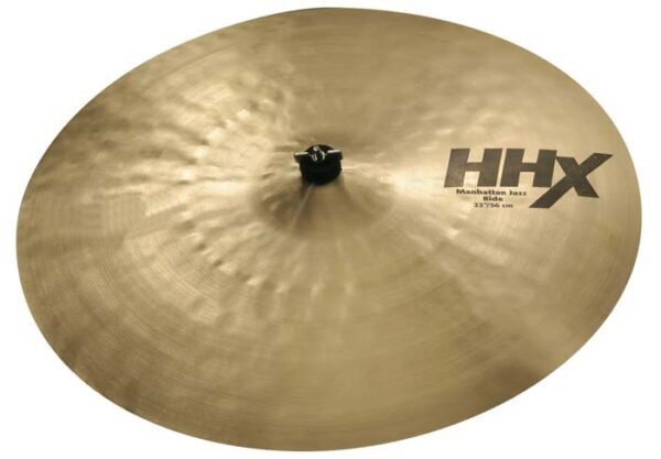 Sabian 12285XN