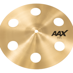 Sabian 21200X