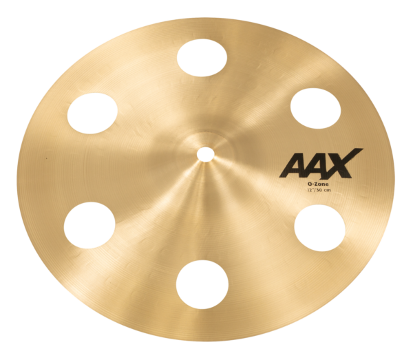Sabian 21200X