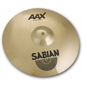 Sabian 21806XBV