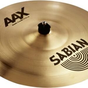 Sabian 21768XB