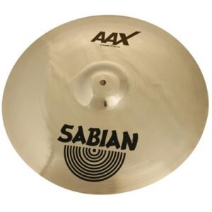 Sabian 21706XBV