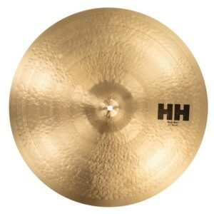 Sabian 12249