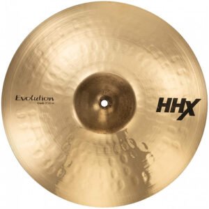 Sabian 11706XEB