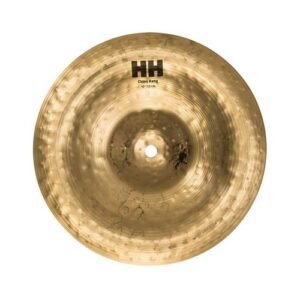 Sabian 11067B
