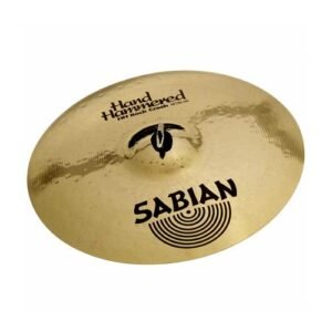 Sabian 11809