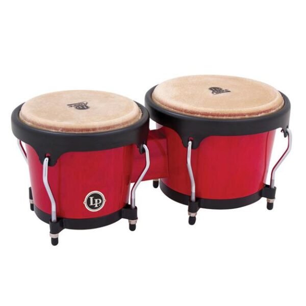 Latin Percussion IP-LP-CP640AWB