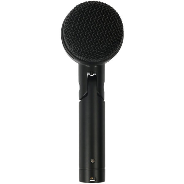 ELECTRO VOICE ND44