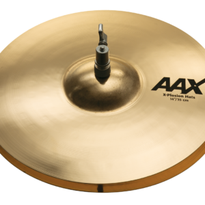 Sabian 2140287XB