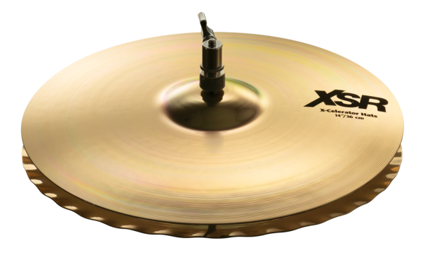 SABIAN XSR1402LB