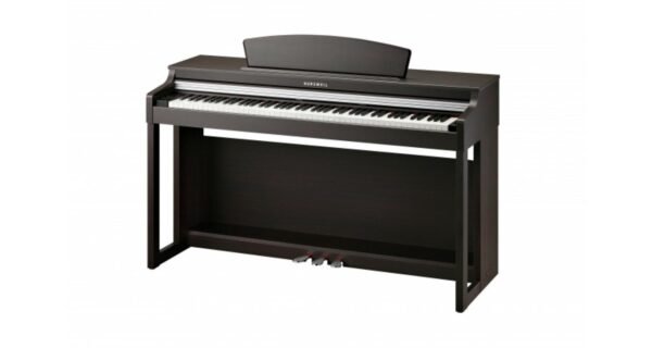 Kurzweil M230SR