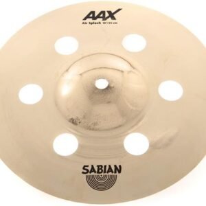 Sabian 20105XAB