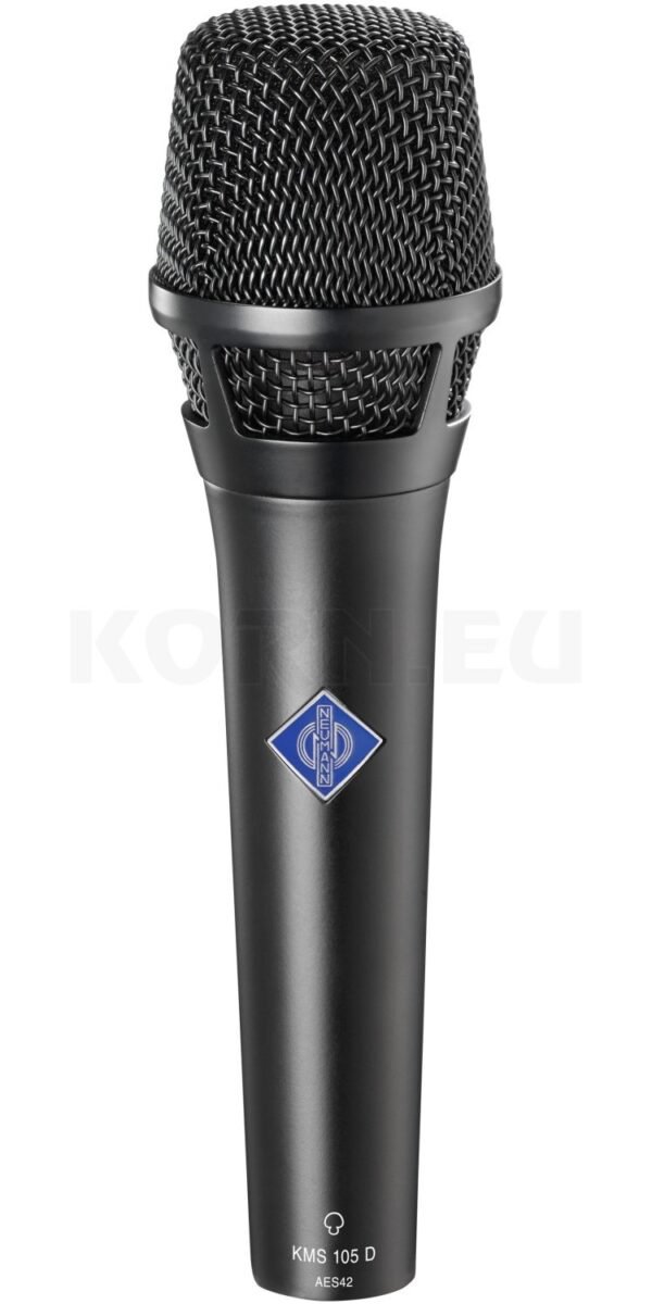 NEUMANN KMS 105