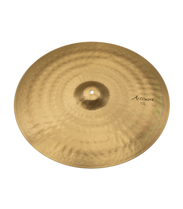 Sabian A2210B