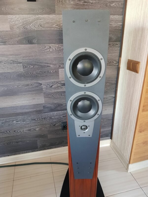 DYNAUDIO CONTOUR-S3.4