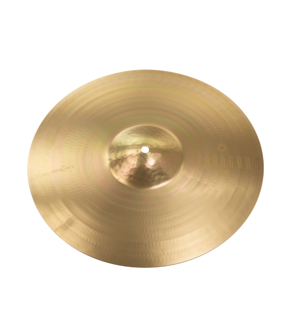 Sabian NP1608B