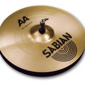 Sabian 21402B