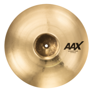 Sabian 21787XB