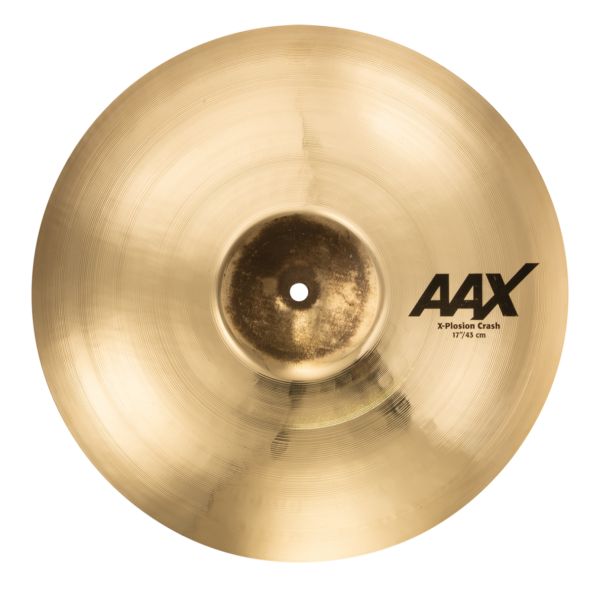 Sabian 21787XB