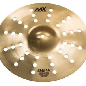 Sabian 212XACB