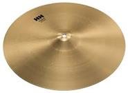 Sabian 116VC