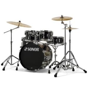 Sonor AQ1STUDIOPB