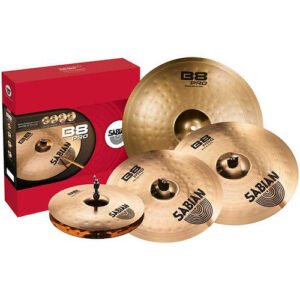 Sabian 35003B18