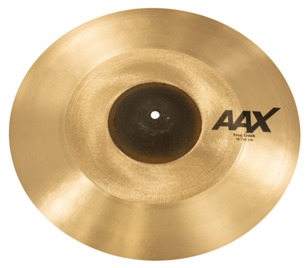 SABIAN 218XFC