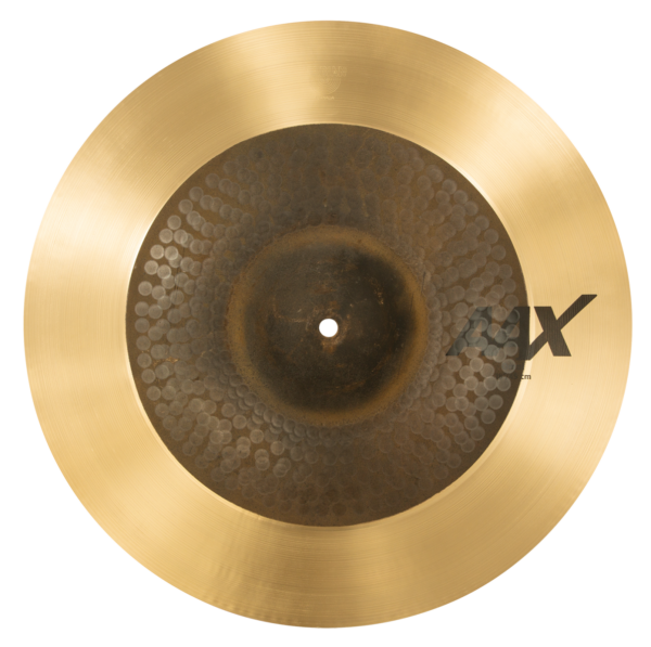 SABIAN 218OMX