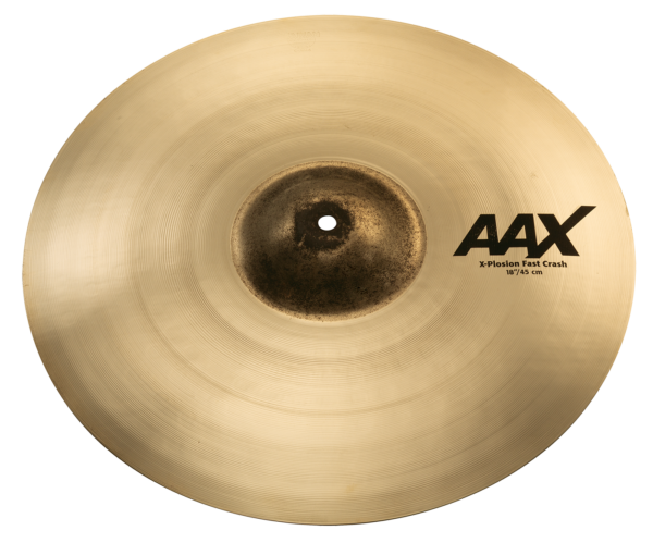 SABIAN 21885XB