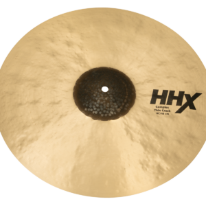 Sabian 11806XCN