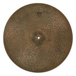 Sabian 120102