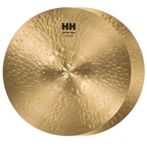 Sabian 11350