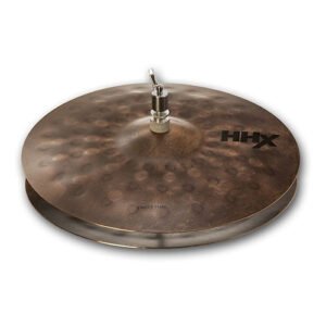 Sabian 11002XNJM
