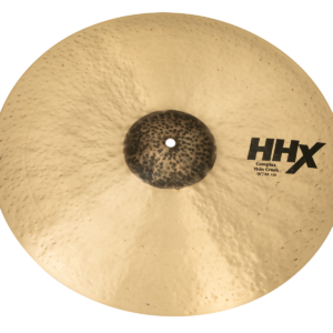 Sabian 11906XCN