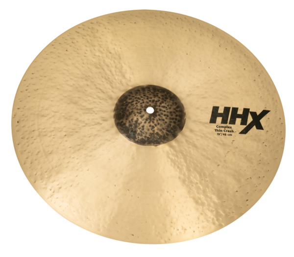 Sabian 11906XCN