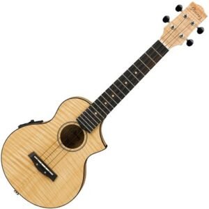 IBANEZ IC-IB-UEW12EOPN