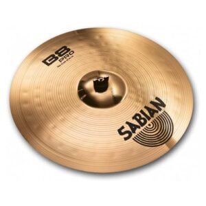 Sabian 31806B