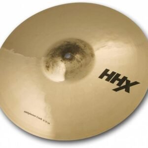 Sabian 11887XB