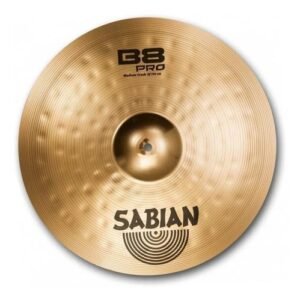 Sabian 31808B